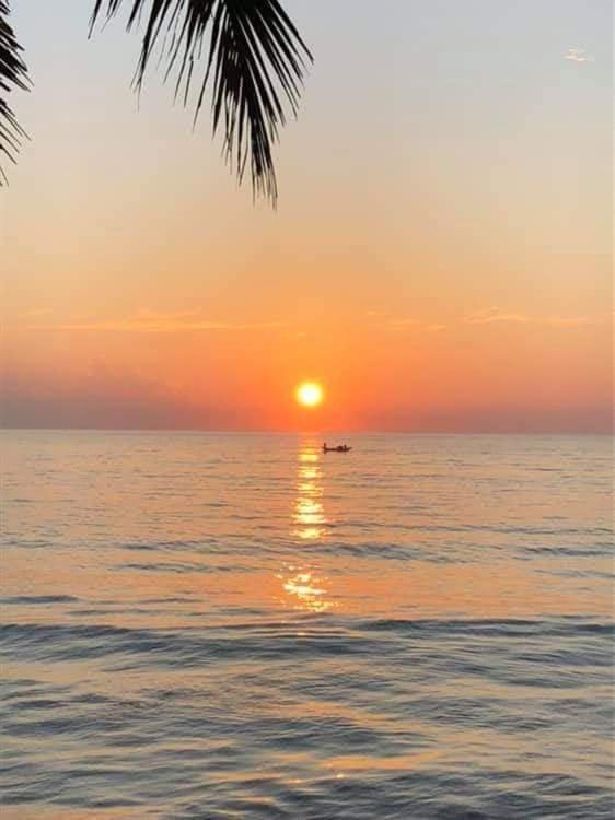 Twice Happy Beach Resort Tangalle Exterior foto
